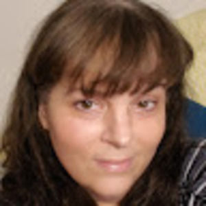 Meet your Posher, Christi